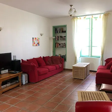 Large 100 Year Old House In Lovely Walking Area * Fayet-Ronaye