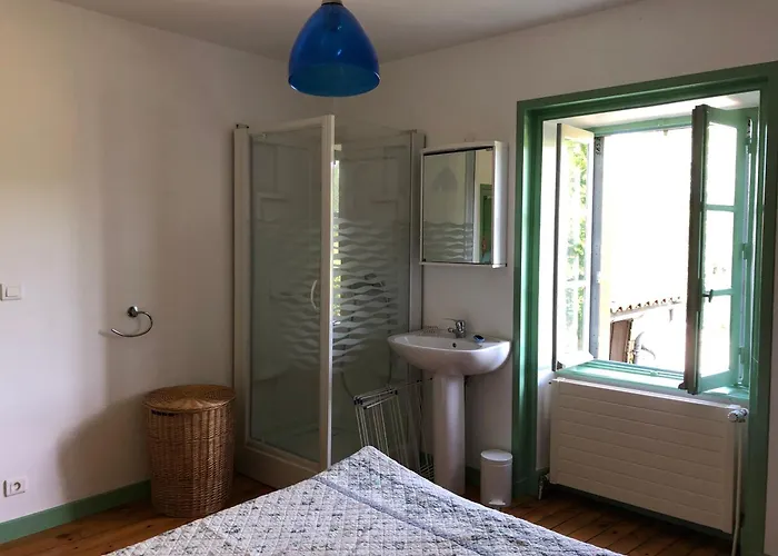 Casa vacanze Large 100 Year Old House In Lovely Walking Area *