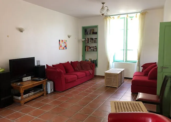 Large 100 Year Old House In Lovely Walking Area * Fayet-Ronaye